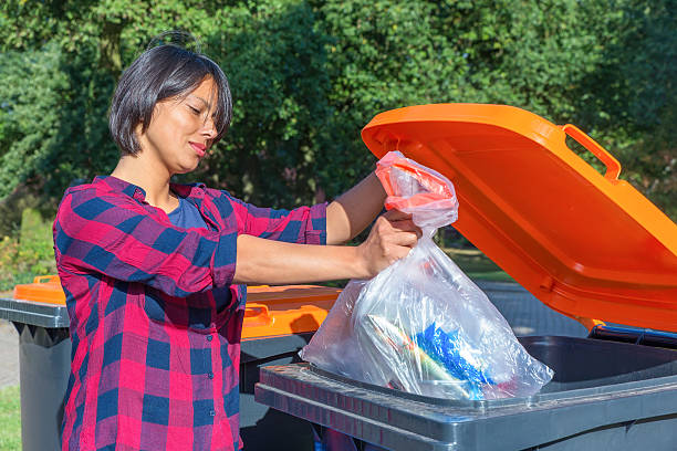 Full-Service Junk Removal in Glen Rock, PA